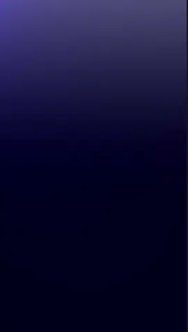 .... #xyzbca #animeedit #alightmotion_edit #fyp 