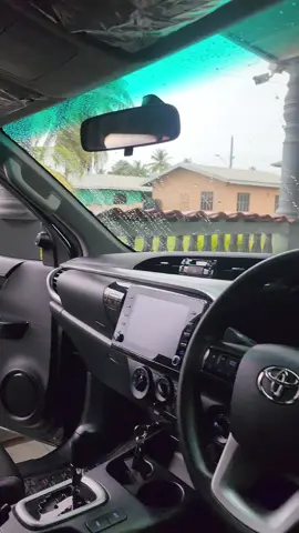 Bass for your money 🔊 #caraudiosystem #caraudio #hilux #music #fyp 