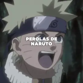 vocês preferem o clássico ou shippuden? copiem o link pra ajudar a engajar🩷#naruto #narutoshippuden #anime 
