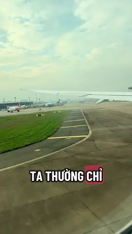 Người cần đến, sẽ đến. Người muốn đi, sẽ rời đi. Người cần ở lại, sẽ ở lại. Không có gì là mãi mãi, cũng không phải thứ gì mong muốn có được thì sẽ có được…!