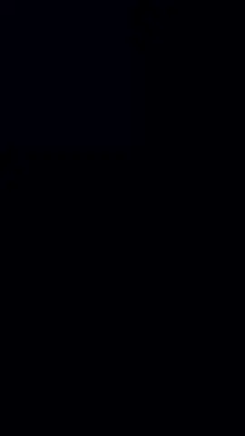 awal pagimu dangan kopi +rokok surya😁🙌 Buruan Join Guild Masih OpMem 𝙍𝙚𝙣𝙘𝙖𝙣𝙜² @NAN⚡️  @R™ • Dead-diダ  𝙂𝙪𝙞𝙡𝙙 @BLITAR REGION  𝙋𝙧𝙚𝙨𝙚𝙩 @Kayzen  RVD ` 𝑨𝑪 