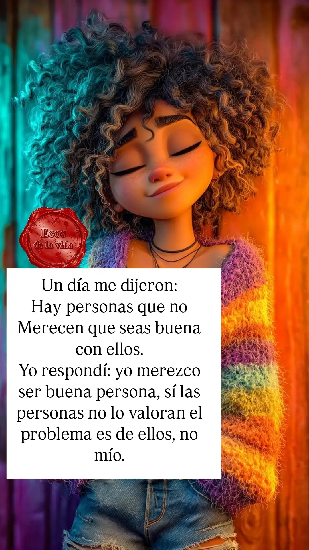 #reflexiones #viral_video_tiktok