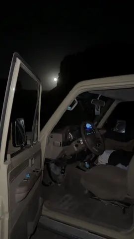 #yyyyyyyyyyyyyyyyyy #نيوم_تبوك📍 #تبوك_الورد_تبوك_تيماء_ضباء_حقل♥️♥️ #تبوك_الورد_تبوك_تيماء_ضباء_حقل #تصويري_احترافي_الاجواء👌🏻🕊😴 #مالي_خلق_احط_هاشتاقات🧢 #مليون_مشاهدة❤ #ترند #اشعب_اصيني_مال_حال😹💔 #حفرنا_اكسبلوووووورexplore 