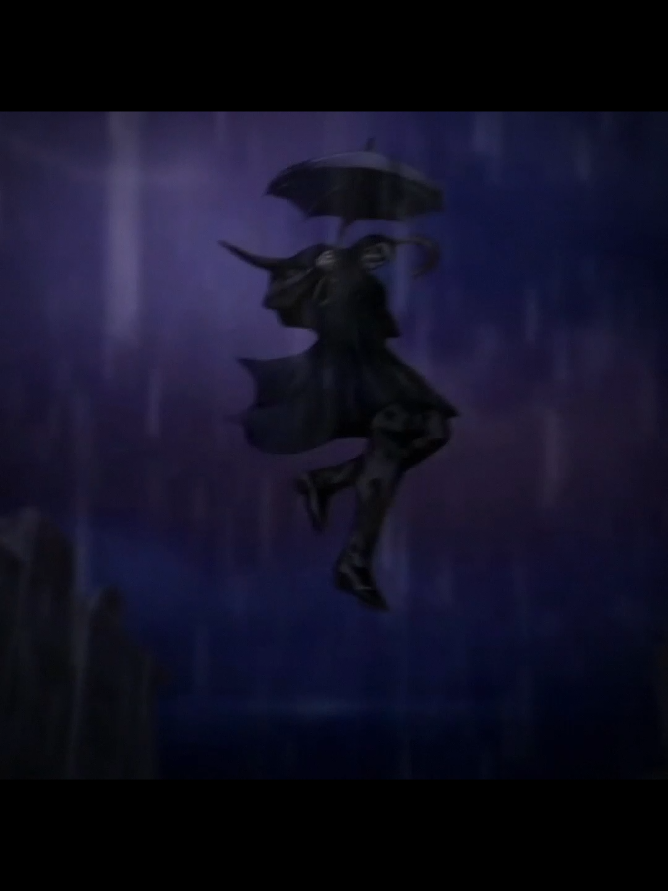 Cat the rainbow🌈🌧️ // MONTAGEM DIREÇÃO SÍMETRICA //  MEWOSYNTH-Super Slowed #fyp #jojo #jjba #jjbaedit #jojosbizarreadventure 