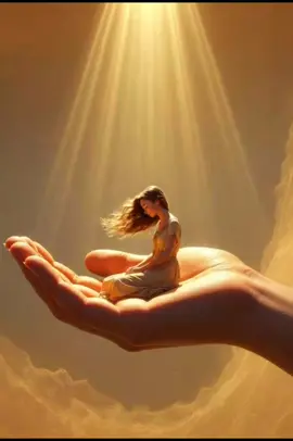 #status #story #criadordeconteudo #viraltiktok