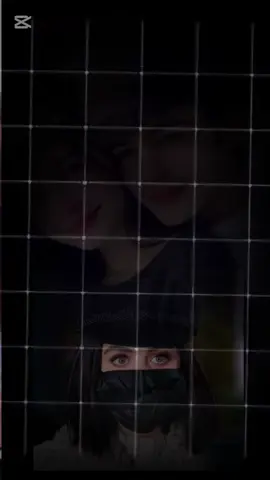 #صوت وزران #يامداوي جرح قلبي ❤️  #مجرد________ذووووووق🎶🎵💞  #مجرد________ذووووووق🎶🎵💞  #CapCut 