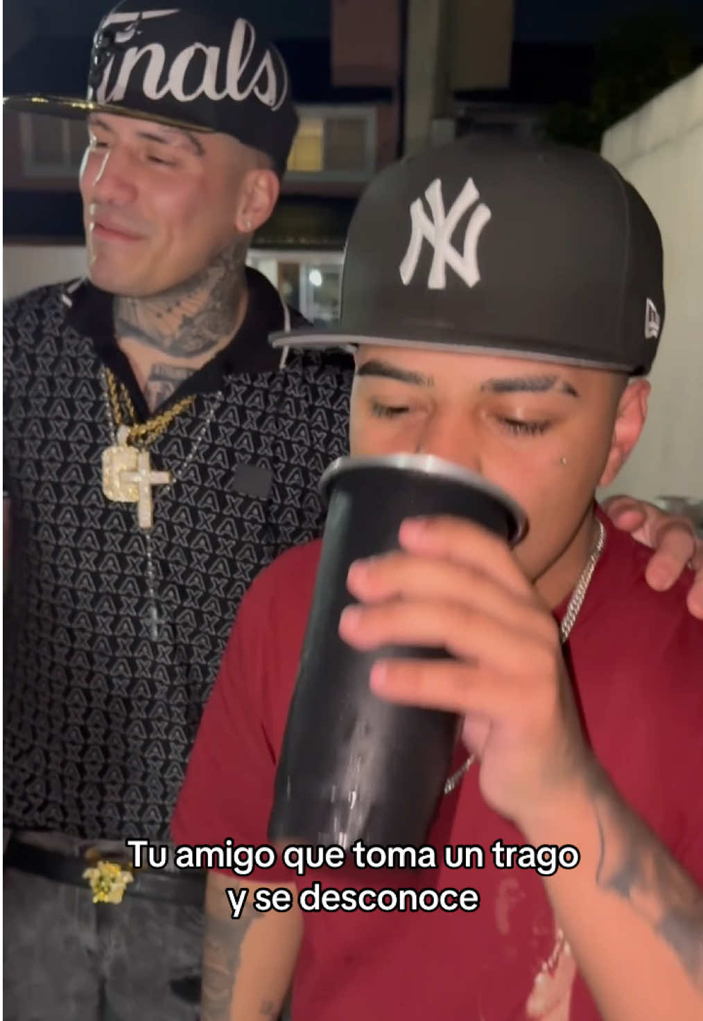 @joshua🧃 @Ezequiel Matthysse @Brandonn🏅  #parati #fyp #humor #fy 