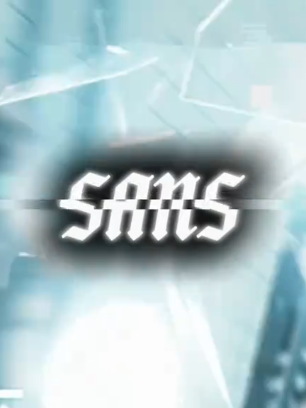 megalovania🔥#gojo #sukuna #edit #sans #megalovania 