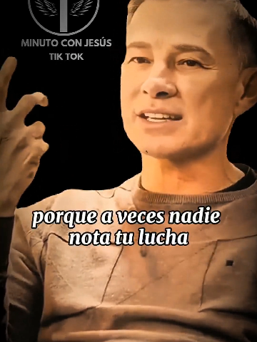 “Sigue firme, aunque nadie aplauda” #FeInquebrantable  #ReflexiónCristiana  #DiosTieneElControl  #Fuerza  #motivacióndiaria 