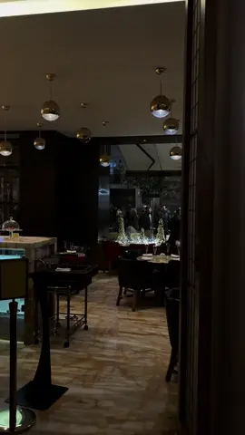 London ✨🤍#مبتعثين_بريطانيا#exploer #london #coffee #fyp 