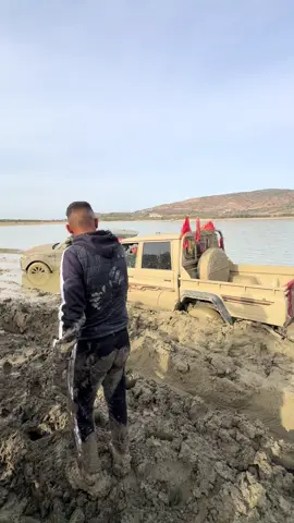 #youssefachboun#prado#