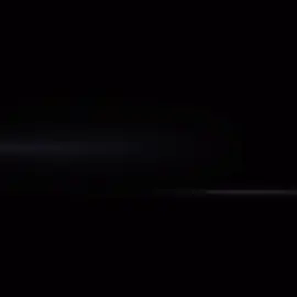 #warungmadura #phonk #song#montagem 