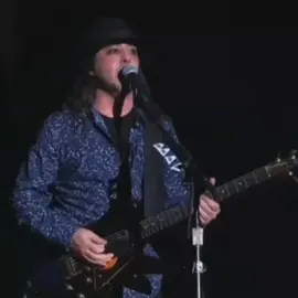 #soad #systemofadown #numetal #meme 