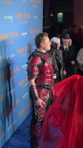 phone tesla #news #technology #phone #tesla 