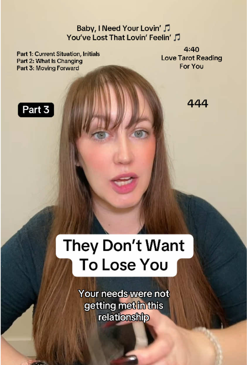 There is a path forward for some in this collective 💕🩷💖 Dating advice for women Should you get back together  Will we get back together Dating advice Relationship advice  Separation Break up advice  reconciliation  Signs you both like each other Signs he is in love with you  Tarot reading Love tarot Tarot reading for you Signs for you  Synchronicity  For you page Does my boyfriend love me Does my girlfriend love me Tarot readings No contact tarot reading  Latest tarot reading today  Tarot card reading  Relationship tarot reading Signs he misses you during no contact  What he's thinking during no contact #tarot #tarotreading #lovetarot #lovetarotreading 