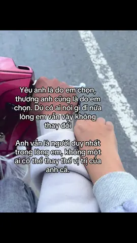 #xuhuong #vairal #tinhyeu 