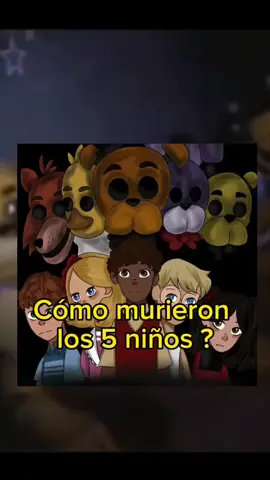 Denme más ideas para videos pls#fnaf #fanf2 #fnad #parati #fnafsecuritybreach 