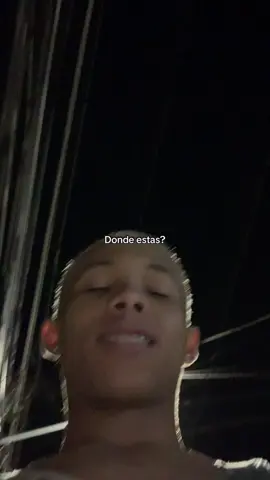 @Niki #fyp #paratiii #viral #parejas #❤️‍🩹