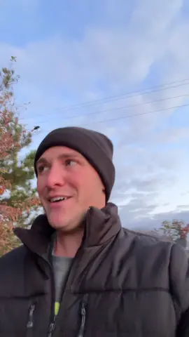 Winter is coming and I ain’t ready for it 😭 #ATL #fyp 