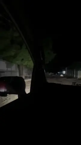 #foryoupage #hargeisa_somaliland💚🌨❤️ #fypシ゚viral🖤tiktok☆♡🦋myvideo #awalehadan 