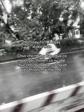 #minhquy_01 #ddnxuhuong 