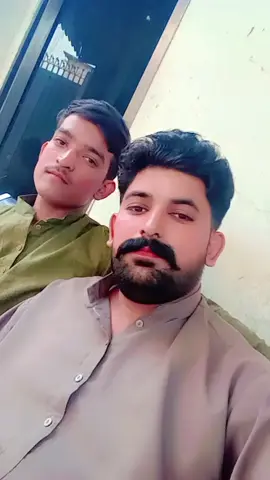 #🌹🌹✌️✌️✌️✌️ #🌹🌹✌️✌️✌️ #🌹🌹✌️✌️✌️🌹🌹🌹🥀🥀🥀✌️✌️♥️♥️♥️✌️✌️✌️ #🌹🌹🌹🌹🌹🌹🌹🌹🌹🌹🌹🌹 #🌹🌹🥀🥀 @TikTok 