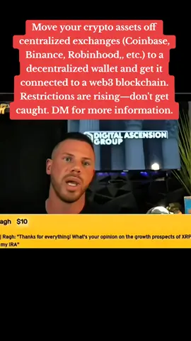 #viral #XRP #crypto #InvestmentTips #xrparmy 