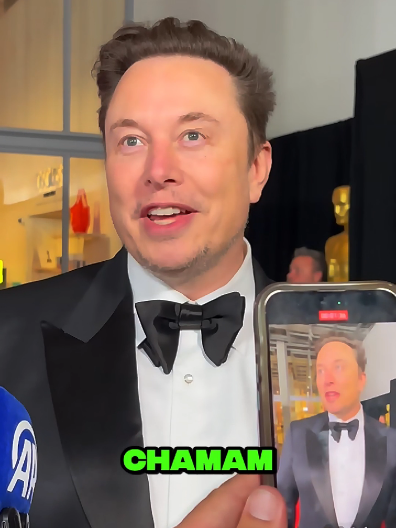 #celular #celulares #tecnologia #curioso 