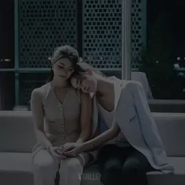 what if ? (this audio makes me sad 😔) #poisonouslovetheseries #ginnyjayna #ginj #glseries #fypシ゚ 