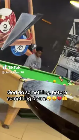 #fyppppppppppppppppppppppp #goviral #everyone #foryoupage @SMART BM❤️🚀 @𝐒𝐭𝐚y_A𝐰𝐚𝐲_𝐅𝐫𝐨𝐦_ 𝐌𝐞 @Jnr Walter 💰🙂‍↕️ @ASK OF  💕 Funds ⭐️🙁🤸