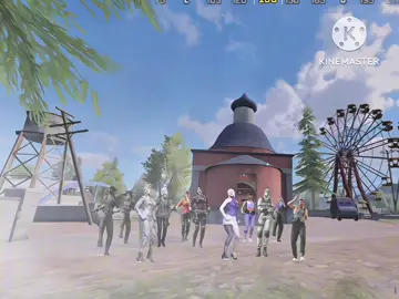 Steps 😂#cod #videoviral #callofduty #viral #foryoupage 