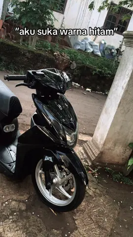 🤷‍♀️#beatfi #fyp 