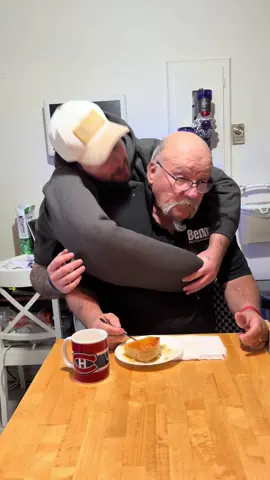 #fyp #foryoupage #viral #foryou #funny 