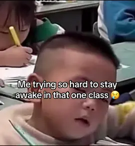 #fyp #viralvideos #views #tik_tok #schoollife 