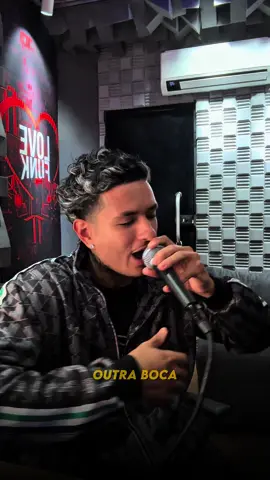 De Amor eu nunca vi ninguém morrer… 🎶