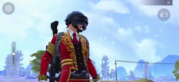 🥹🥹 #pubg  #pubgmobile  #pubgmjinx  #fypシ゚  #fyppppppppppppppppppppppp 