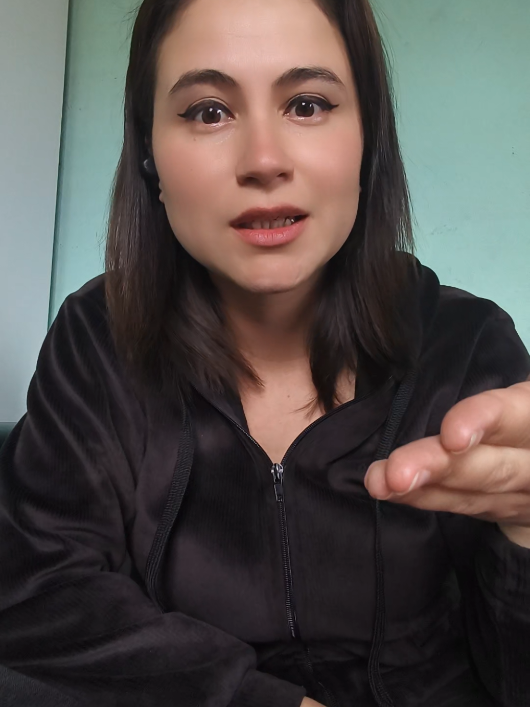 Es un tipazo Pero de lejos jajaja  #mujeres #humor #mamis 