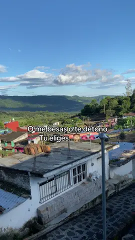 #neryportillaa #fypシ゚ 