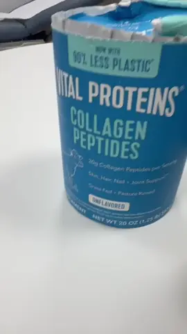 #دكتوره_خلود #دكتوره_خلود_طب_اسره #دكتوره_خلود_طب_الاسره #كولاجين 