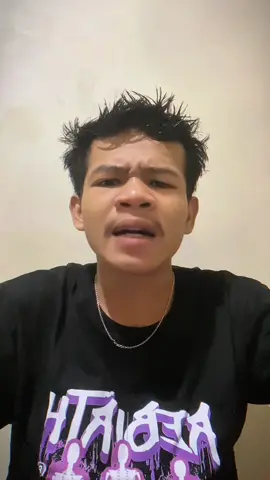 Ado loker tu😅 #fyp #fypminang #minangtiktok #jjminang #mampir 