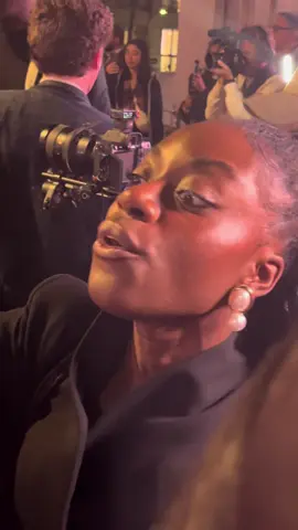 Sarah de la star academy accueilli comme il se doit 👑 #staracademy #starac #sarah 