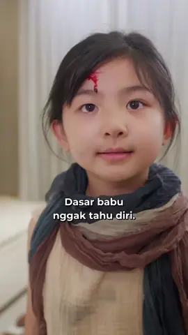 Part 2 | Ayah berandalan jadi ceo.  #dramachina 