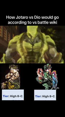 also yuta a bum #jojosbizarreadventure #fyp #jotaro #yba #vsbattlewiki 