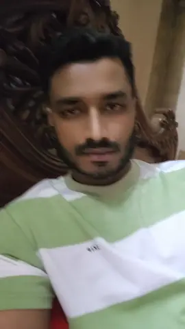 #কষ্টের_এর_জীবন 💯💯💯💯💯