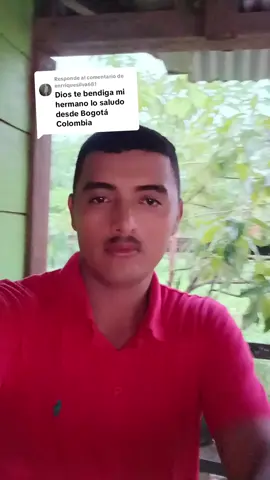 Respuesta a @enrriquesilva681 #Mi_Dios_es_fiel_🙏🙏🙏 #