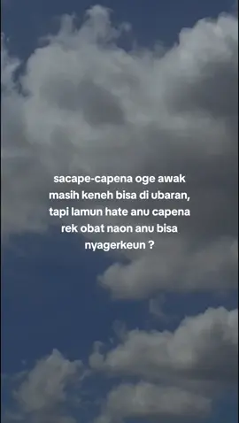 #storysunda #katakatasunda #4u #storymanghaji #foryopage 