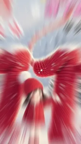 #1111購物愉快🎁🎀美好的一天開心順遂❤️🪷🍁🍀#各位抖音美女🌷俊男🌷大哥🌷大姐🌷星期二早上好☕🍞充滿活力滿滿🌺精神棒棒🌺 