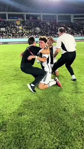 Cada selección de fútbol tiene sus debilidades. #futbolmexicano #tendencia #futbol⚽️ #goviral #foryou 