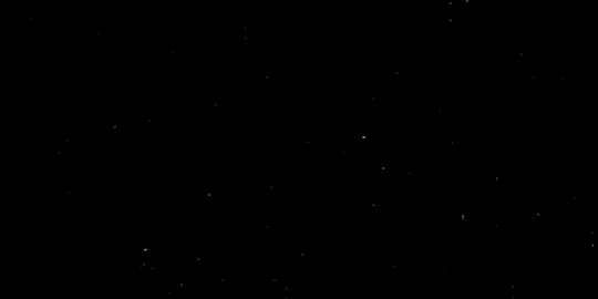 انتي بيهم كلهم 🫵🏻😍 . . #تصميم_فيديوهات🎶🎤🎬 #foryoupage #تصميمي #foryou #حلات_واتس 