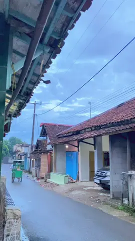 Padahal lebaran sebentar lagi tapi udah mudik duluan😬🍃 #kampunghalaman #vibes #mudik #fypage #fypシ゚ 